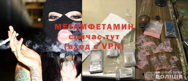 мяу мяу мука Елизово