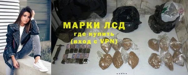 мяу мяу мука Елизово
