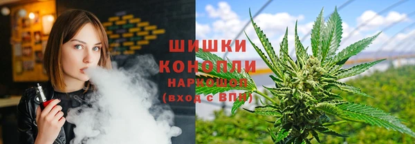 мяу мяу мука Елизово