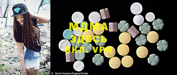 дистиллят марихуана Дмитров