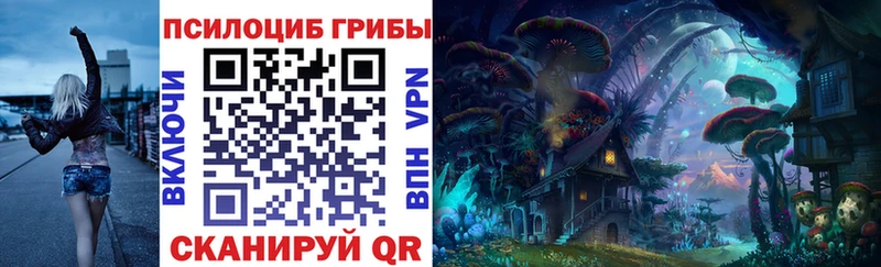 Галлюциногенные грибы мицелий  Одинцово 